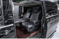 Mercedes-Benz V-Класс Premium 2023
