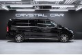 Mercedes-Benz V-Класс Premium 2023
