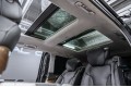 Mercedes-Benz V-Класс Premium 2023
