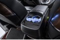 Mercedes-Benz V-Класс Premium 2023