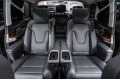 Mercedes-Benz V-Класс Premium 2023