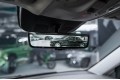 Mercedes-Benz V-Класс Premium 2023