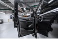 Mercedes-Benz V-Класс Premium 2023