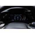 Lexus NX Comfort 2022