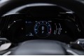 Lexus NX Comfort 2022