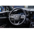 Lexus NX Comfort 2022