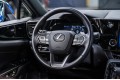Lexus NX Comfort 2022