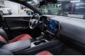 Lexus NX Comfort 2022