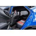 Lexus NX Comfort 2022
