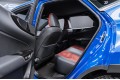 Lexus NX Comfort 2022