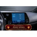 Lexus NX Comfort 2022