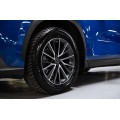 Lexus NX Comfort 2022
