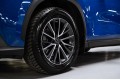 Lexus NX Comfort 2022