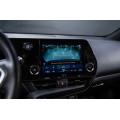Lexus NX Comfort 2022