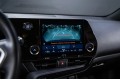 Lexus NX Comfort 2022