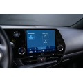 Lexus NX Comfort 2022