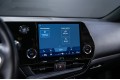 Lexus NX Comfort 2022