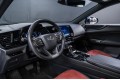 Lexus NX Comfort 2022