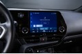 Lexus NX Comfort 2022