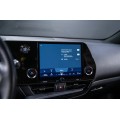 Lexus NX Comfort 2022
