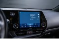 Lexus NX Comfort 2022