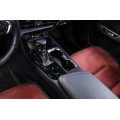 Lexus NX Comfort 2022