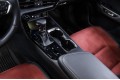 Lexus NX Comfort 2022