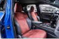 Lexus NX Comfort 2022
