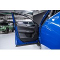 Lexus NX Comfort 2022