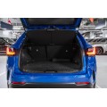 Lexus NX Comfort 2022