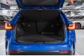 Lexus NX Comfort 2022