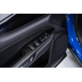 Lexus NX Comfort 2022