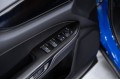 Lexus NX Comfort 2022
