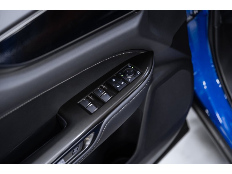 Lexus NX Comfort 2022