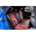 Lexus NX Comfort 2022