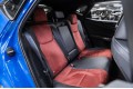 Lexus NX Comfort 2022