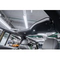 Jeep Wrangler Rubicon 2025
