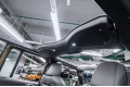 Jeep Wrangler Rubicon 2025