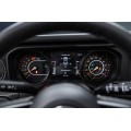 Jeep Wrangler Rubicon 2025