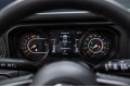 Jeep Wrangler Rubicon 2025
