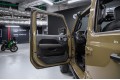 Jeep Wrangler Rubicon 2025