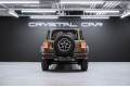 Jeep Wrangler Rubicon 2025
