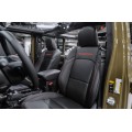 Jeep Wrangler Rubicon 2025