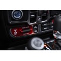 Jeep Wrangler Rubicon 2025