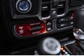 Jeep Wrangler Rubicon 2025