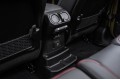 Jeep Wrangler Rubicon 2025
