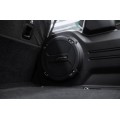 Jeep Wrangler Rubicon 2025