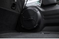 Jeep Wrangler Rubicon 2025