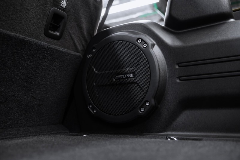 Jeep Wrangler Rubicon 2025