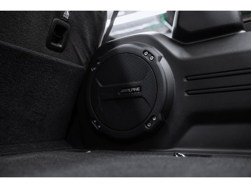 Jeep Wrangler Rubicon 2025